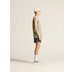 Craft Pro Hypervent Singlet Herren 5