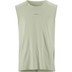 Craft Pro Hypervent Singlet Herren 6