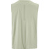 Craft Pro Hypervent Singlet Herren 7