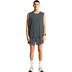 Craft Pro Hypervent Singlet Herren 1