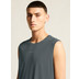 Craft Pro Hypervent Singlet Herren 2