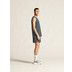 Craft Pro Hypervent Singlet Herren 3