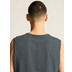 Craft Pro Hypervent Singlet Herren 4