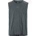 Craft Pro Hypervent Singlet Herren 5