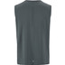 Craft Pro Hypervent Singlet Herren 6