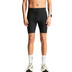 Craft PRO Hypervent Short Legging 2 Herren 1