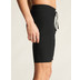 Craft PRO Hypervent Short Legging 2 Herren 2