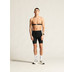 Craft PRO Hypervent Short Legging 2 Herren 3