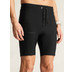Craft PRO Hypervent Short Legging 2 Herren 6