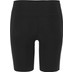 Craft PRO Hypervent Short Legging 2 Herren 9