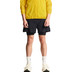 Craft PRO Hypervent Short 2in1 Herren 1