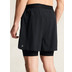 Craft PRO Hypervent Short 2in1 Herren 2