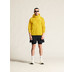 Craft PRO Hypervent Short 2in1 Herren 3