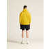 Craft PRO Hypervent Short 2in1 Herren 4
