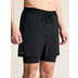 Craft PRO Hypervent Short 2in1 Herren 6