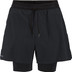 Craft PRO Hypervent Short 2in1 Herren 7