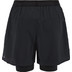 Craft PRO Hypervent Short 2in1 Herren 8