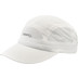 Craft PRO Hypervent Cap 1