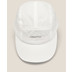 Craft PRO Hypervent Cap 3