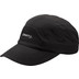 Craft PRO Hypervent Cap 1