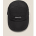Craft PRO Hypervent Cap 3