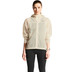 Craft PRO Hypervent Light Wind Jacket Damen 1