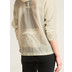 Craft PRO Hypervent Light Wind Jacket Damen 2