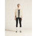 Craft PRO Hypervent Light Wind Jacket Damen 3