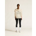Craft PRO Hypervent Light Wind Jacket Damen 4