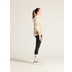 Craft PRO Hypervent Light Wind Jacket Damen 5