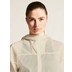 Craft PRO Hypervent Light Wind Jacket Damen 6