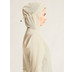 Craft PRO Hypervent Light Wind Jacket Damen 7
