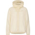 Craft PRO Hypervent Light Wind Jacket Damen 8