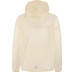 Craft PRO Hypervent Light Wind Jacket Damen 9