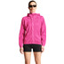 Craft PRO Hypervent Light Wind Jacket Women 1