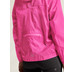 Craft PRO Hypervent Light Wind Jacket Women 2