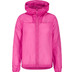 Craft PRO Hypervent Light Wind Jacket Women 8