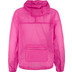 Craft PRO Hypervent Light Wind Jacket Women 9