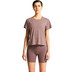 Craft PRO Hypervent T-Shirt 2 Dam 1