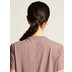 Craft PRO Hypervent T-Shirt 2 Dam 2