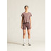 Craft PRO Hypervent T-Shirt 2 Dam 3