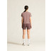 Craft PRO Hypervent T-Shirt 2 Dam 4