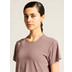 Craft PRO Hypervent T-Shirt 2 Dam 6