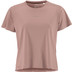 Craft PRO Hypervent T-Shirt 2 Dam 7