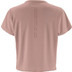 Craft PRO Hypervent T-Shirt 2 Dam 8