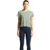 Craft PRO Hypervent T-Shirt 2 Dam 1