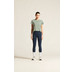 Craft PRO Hypervent T-Shirt 2 Dam 3