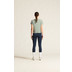 Craft PRO Hypervent T-Shirt 2 Dam 4