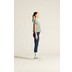Craft PRO Hypervent T-Shirt 2 Dam 5