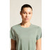 Craft PRO Hypervent T-Shirt 2 Dam 6